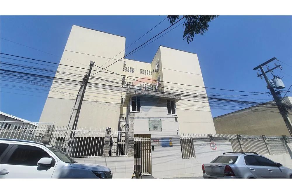 Apartamento a venda no Àlvaro Weyne - Foto 2