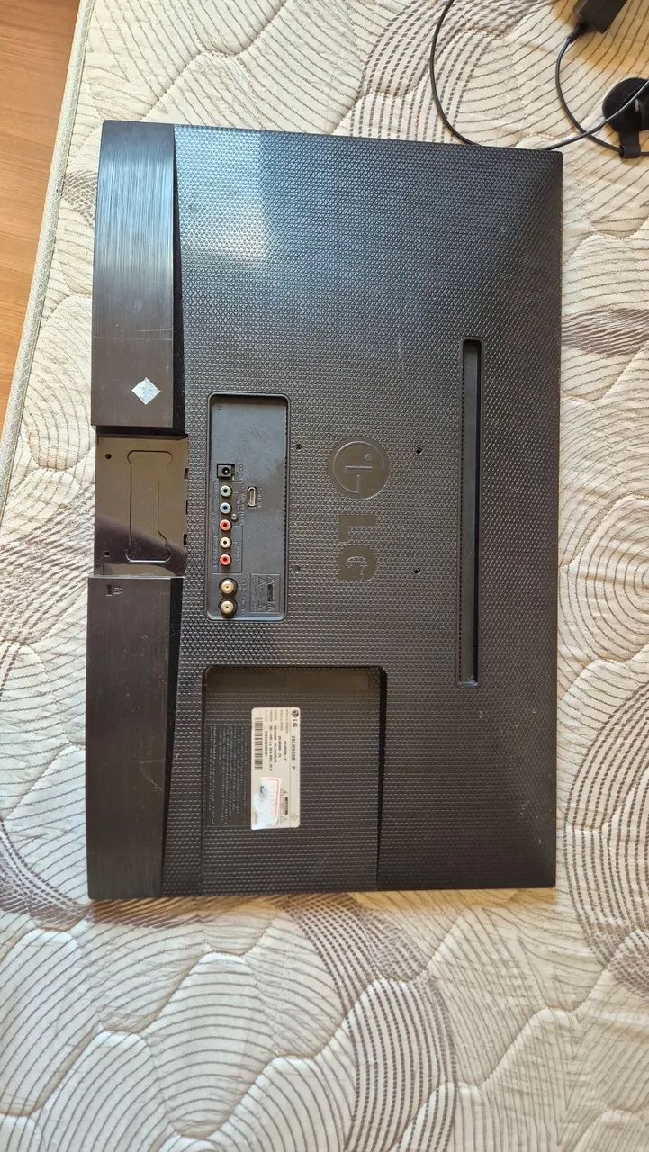 Monitor LG - Foto 4