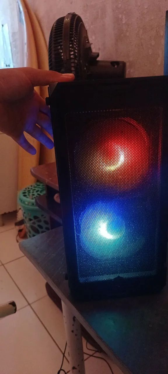Pc game - Foto 4