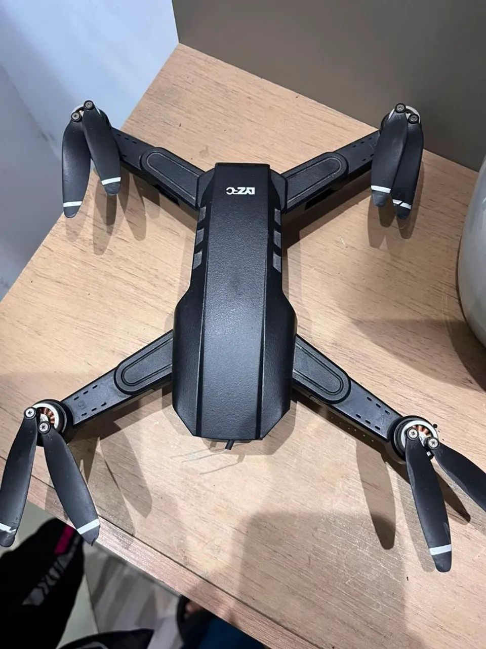Drone