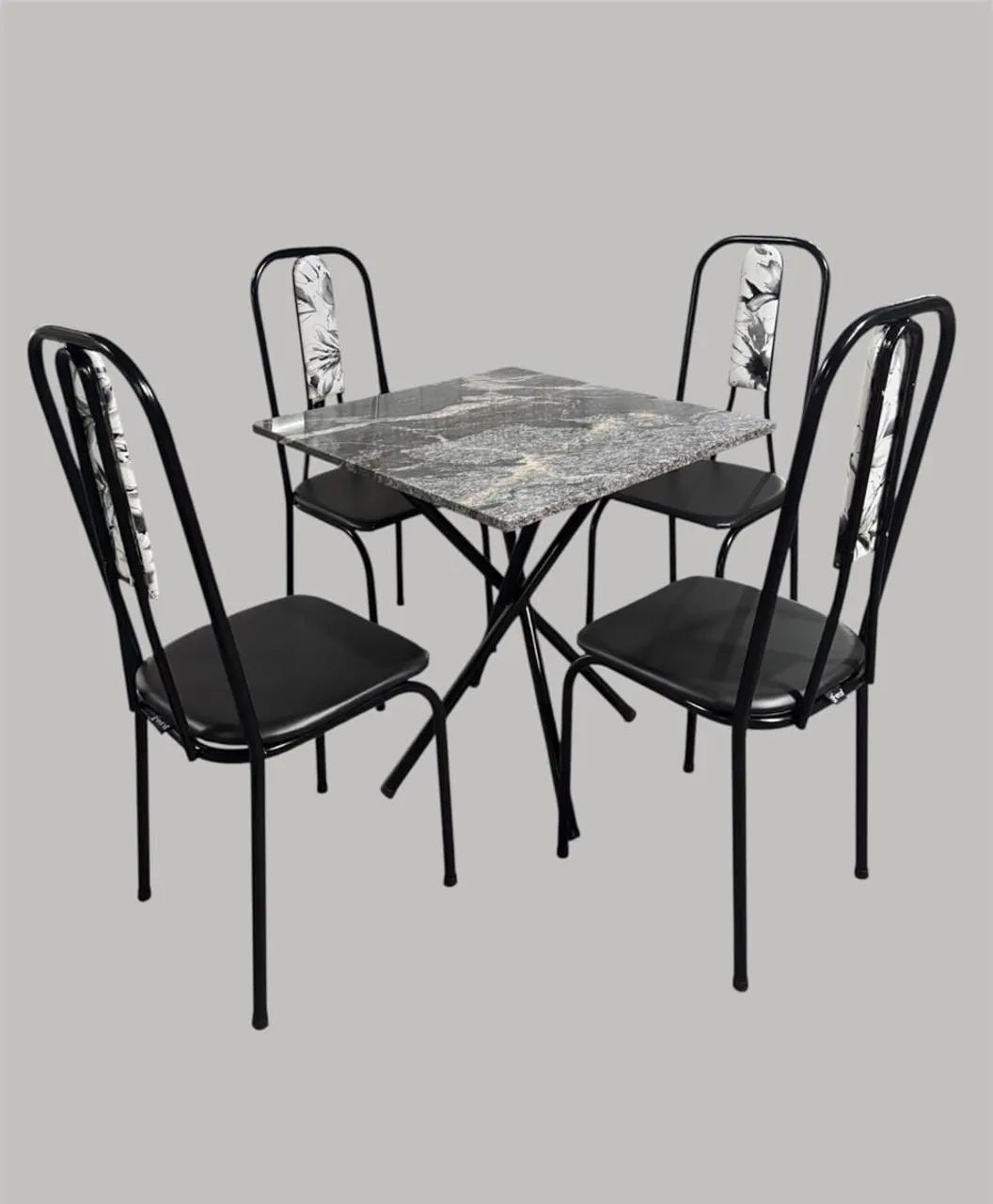 Mesa de marmore