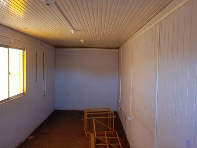 Container 07 unidades Urgente - Foto 5