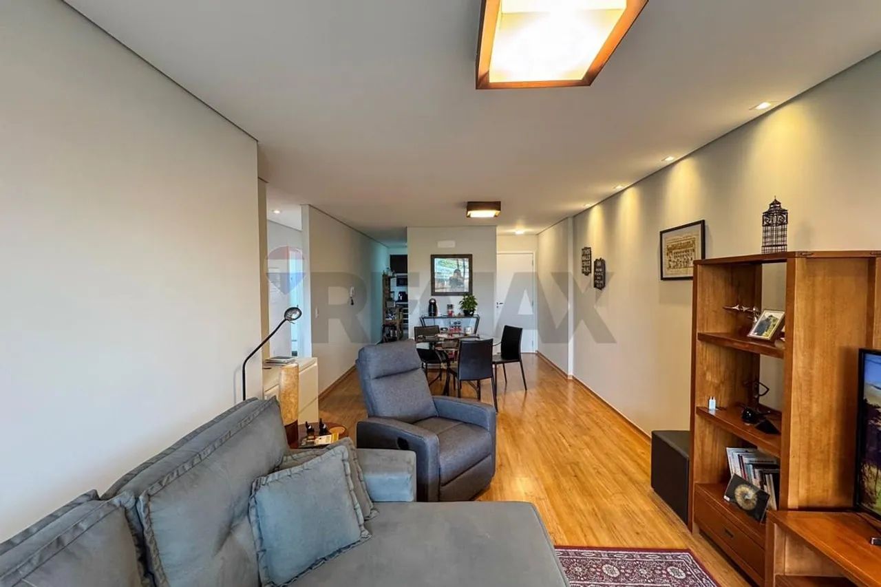 Apartamento à venda no Plaza Sonneto - 3 dormitórios - Foto 6