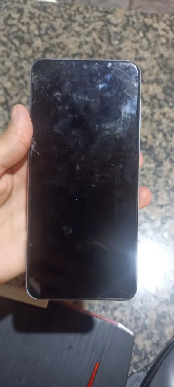 Celulares com defeito - Foto 5