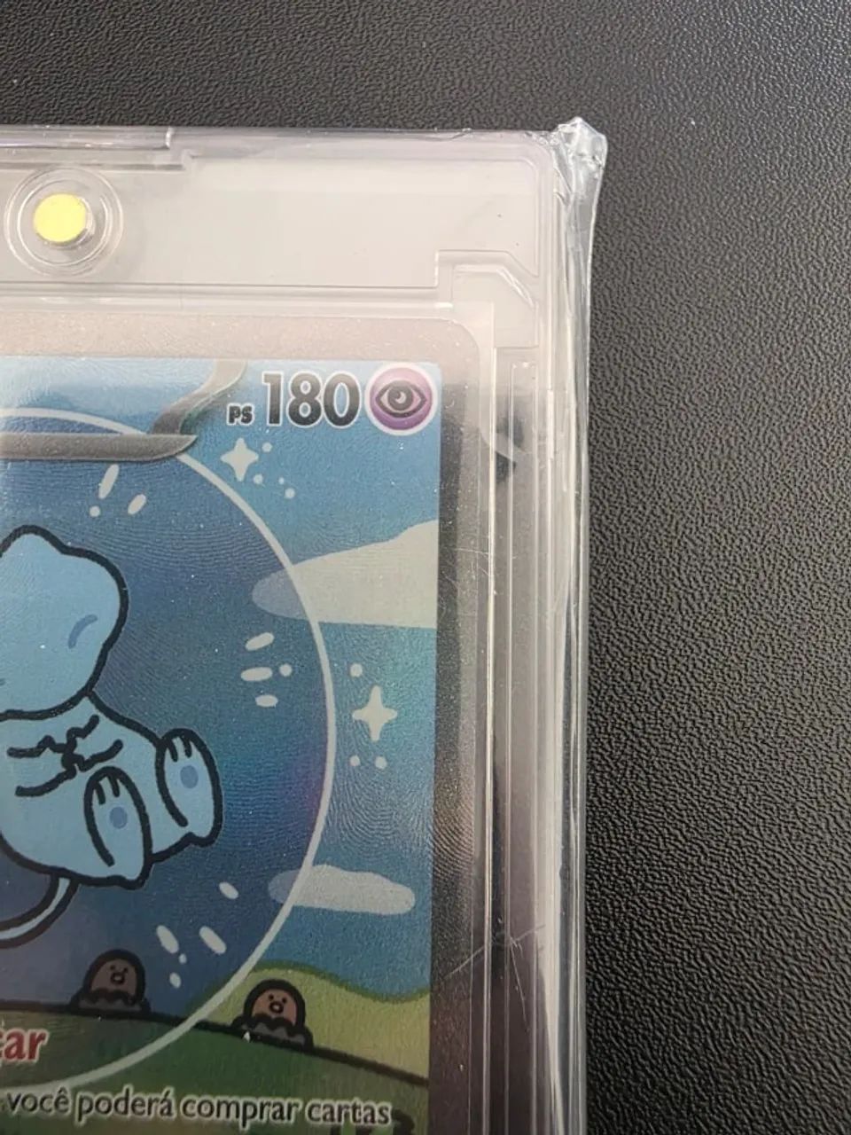 Mew Ex - Foto 5