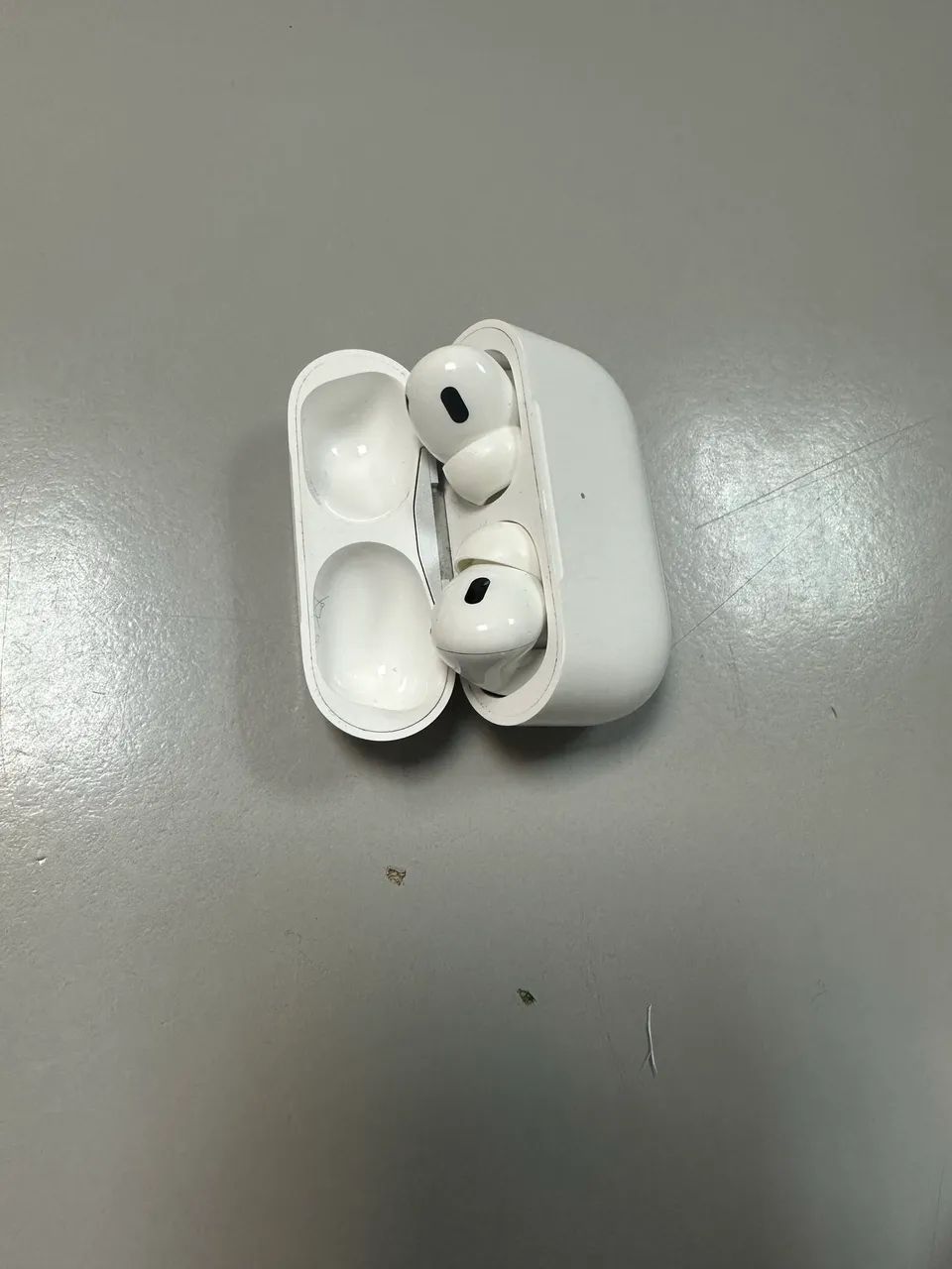 Air Pod Pro2 - Foto 2
