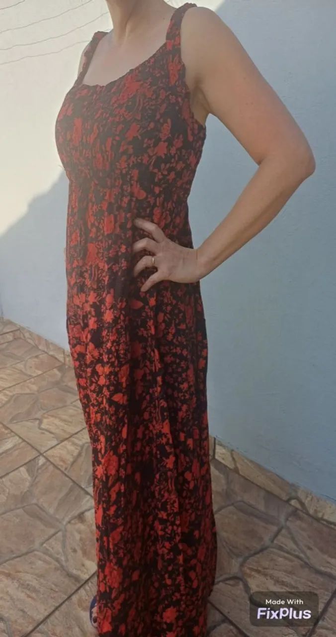 Vestido 6 vestidos  variados por R$90 - Foto 5