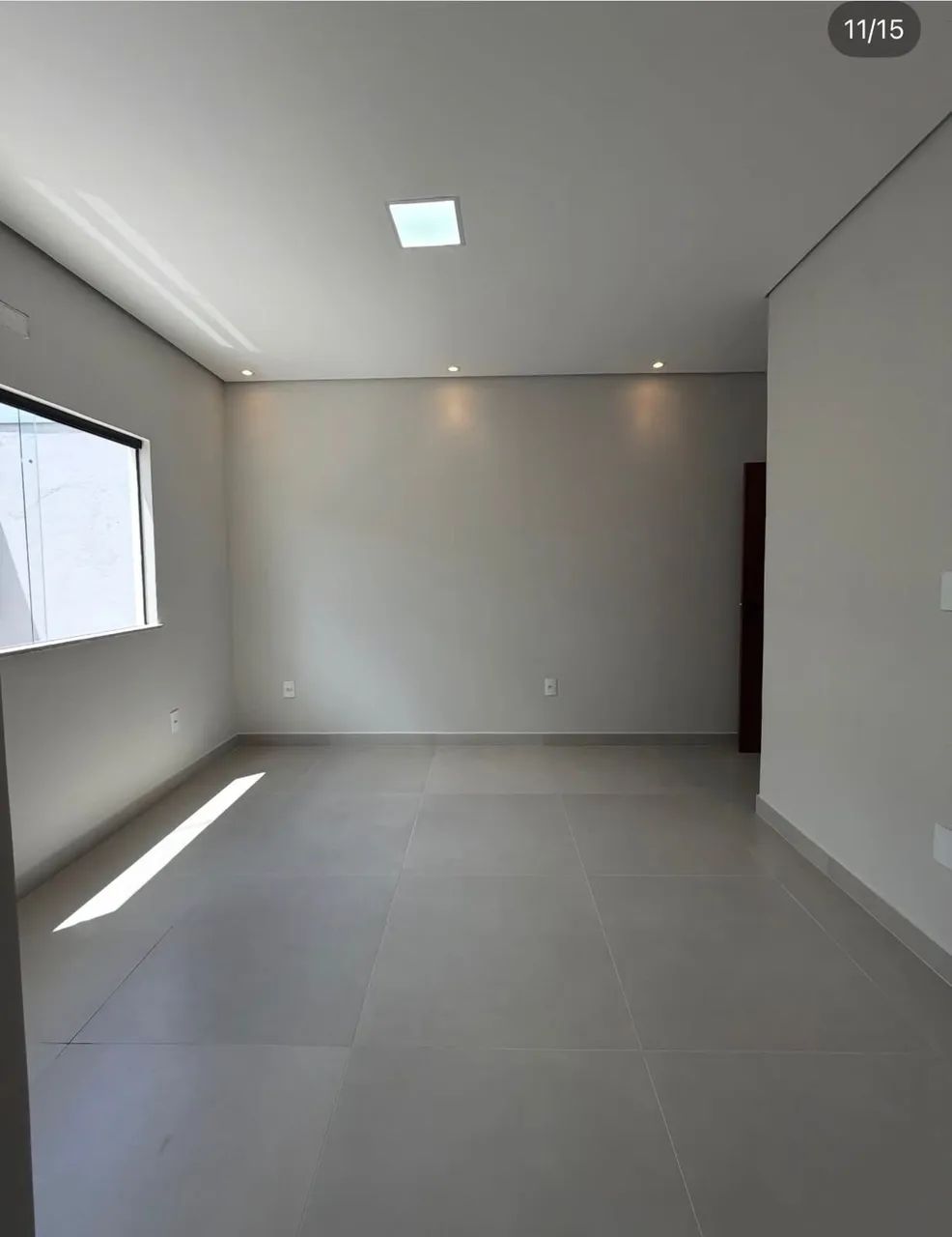 CASA/ VENDA/ DINAH BORGES/ EUNÁPOLIS - Foto 5