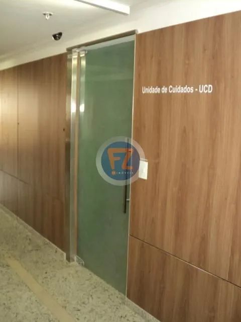 Venda de Comercial / Sala na cidade de Fortaleza - Foto 5