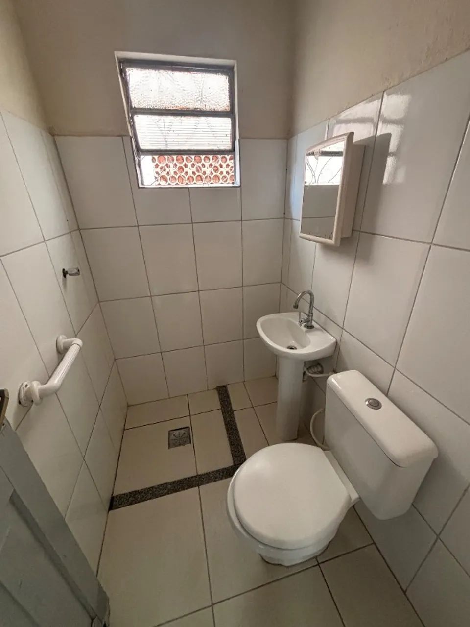 CASA EM NOVO MÉXICO  - Foto 5