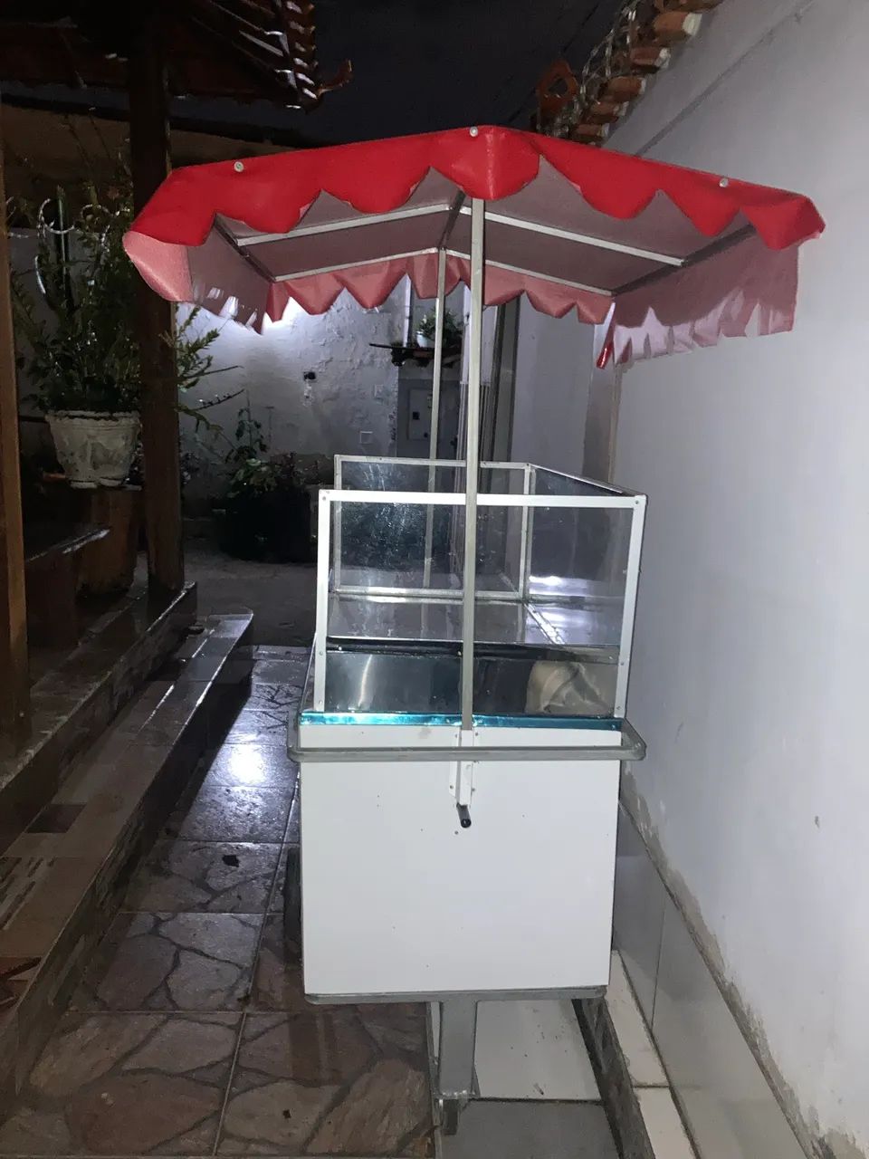 Oportunidade para quer empreender !!! ? - Foto 2