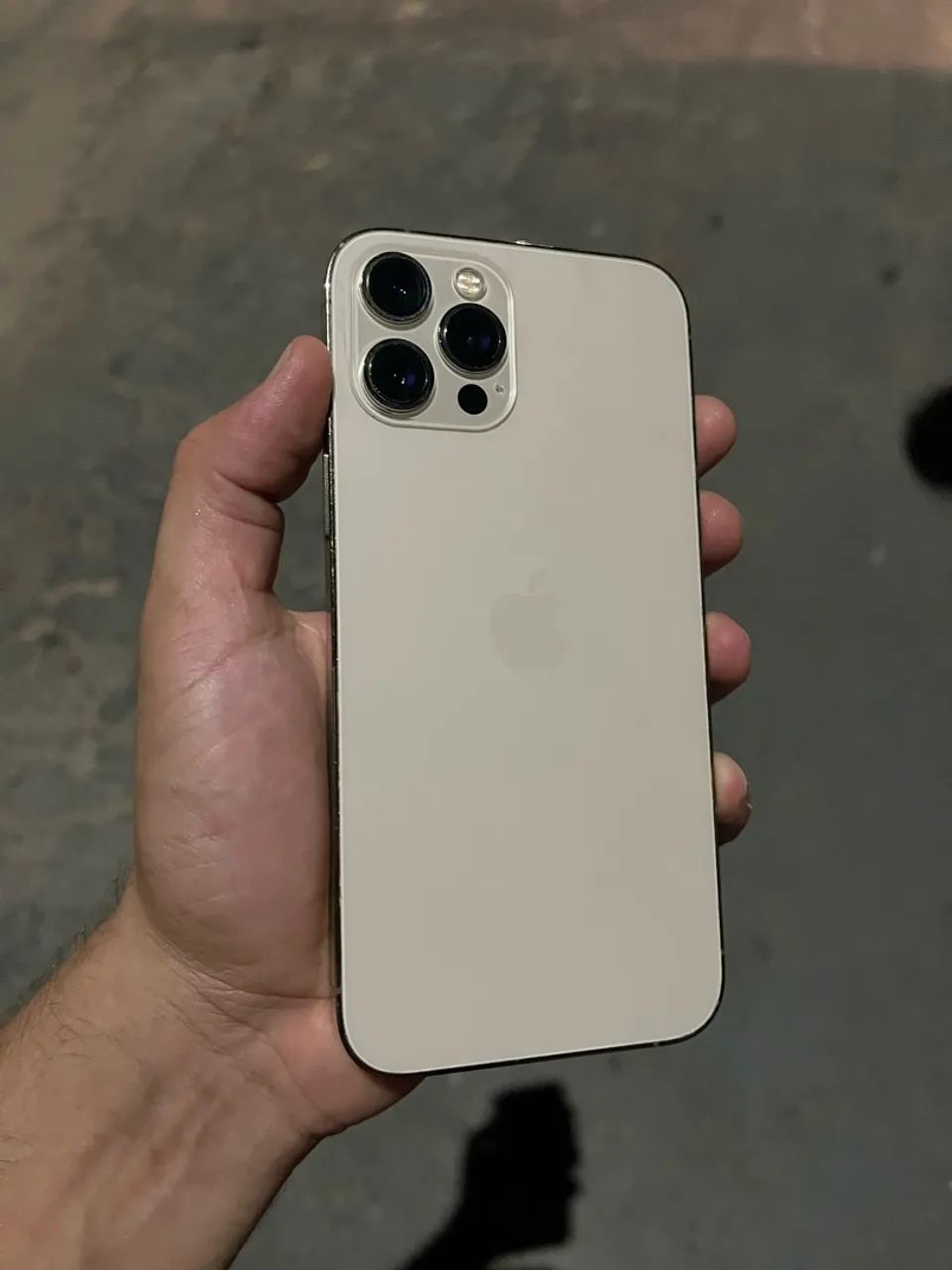 12 pro Max  - Foto 3