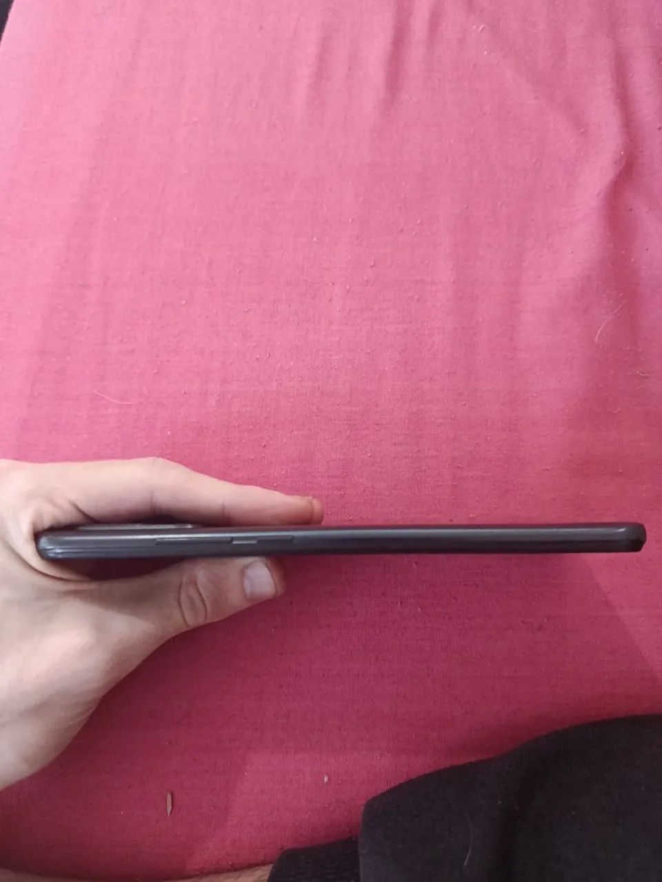 Redmi 10C 128GB - Foto 3