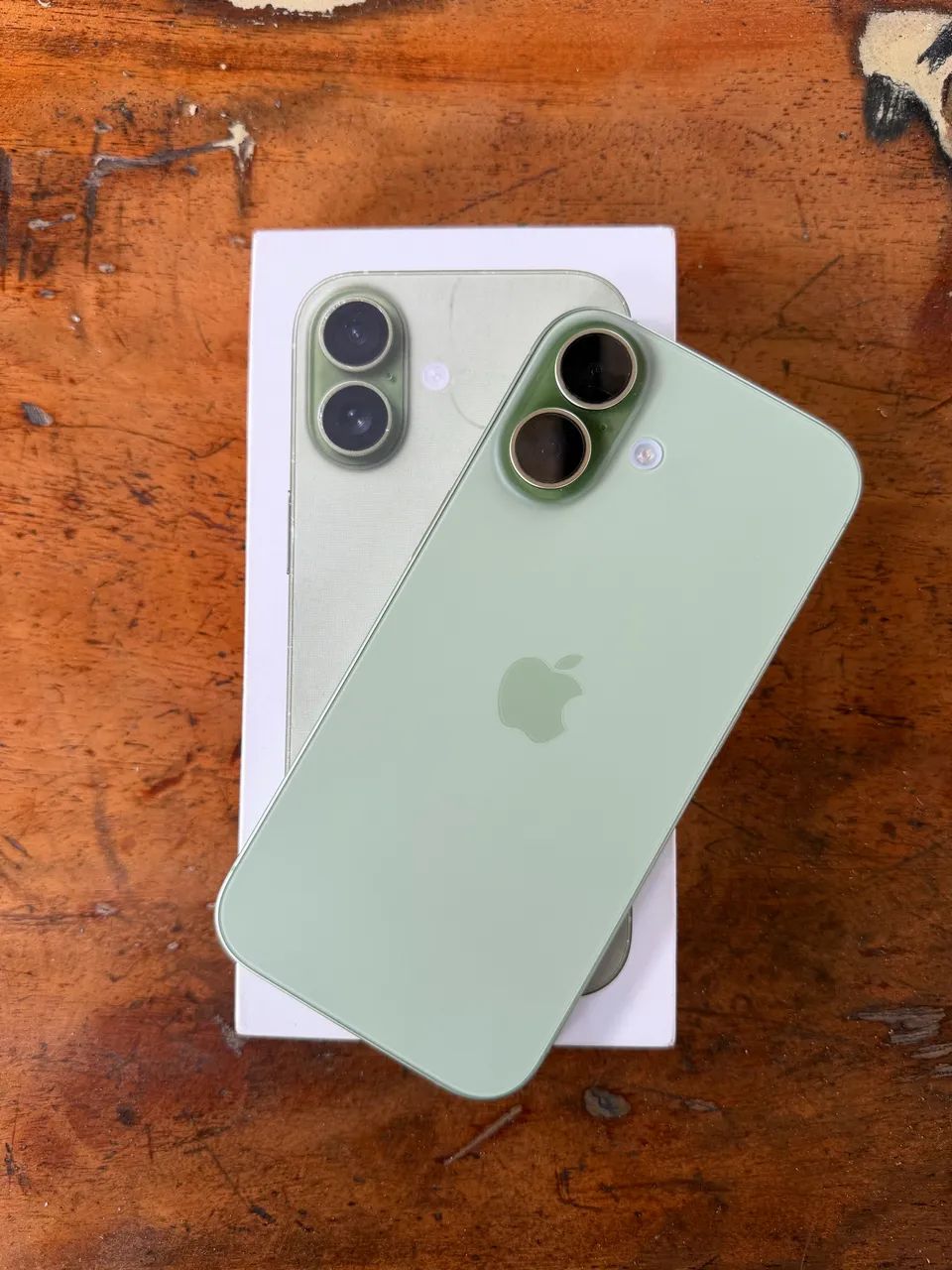 IPHONE 17 256GB - Foto 3