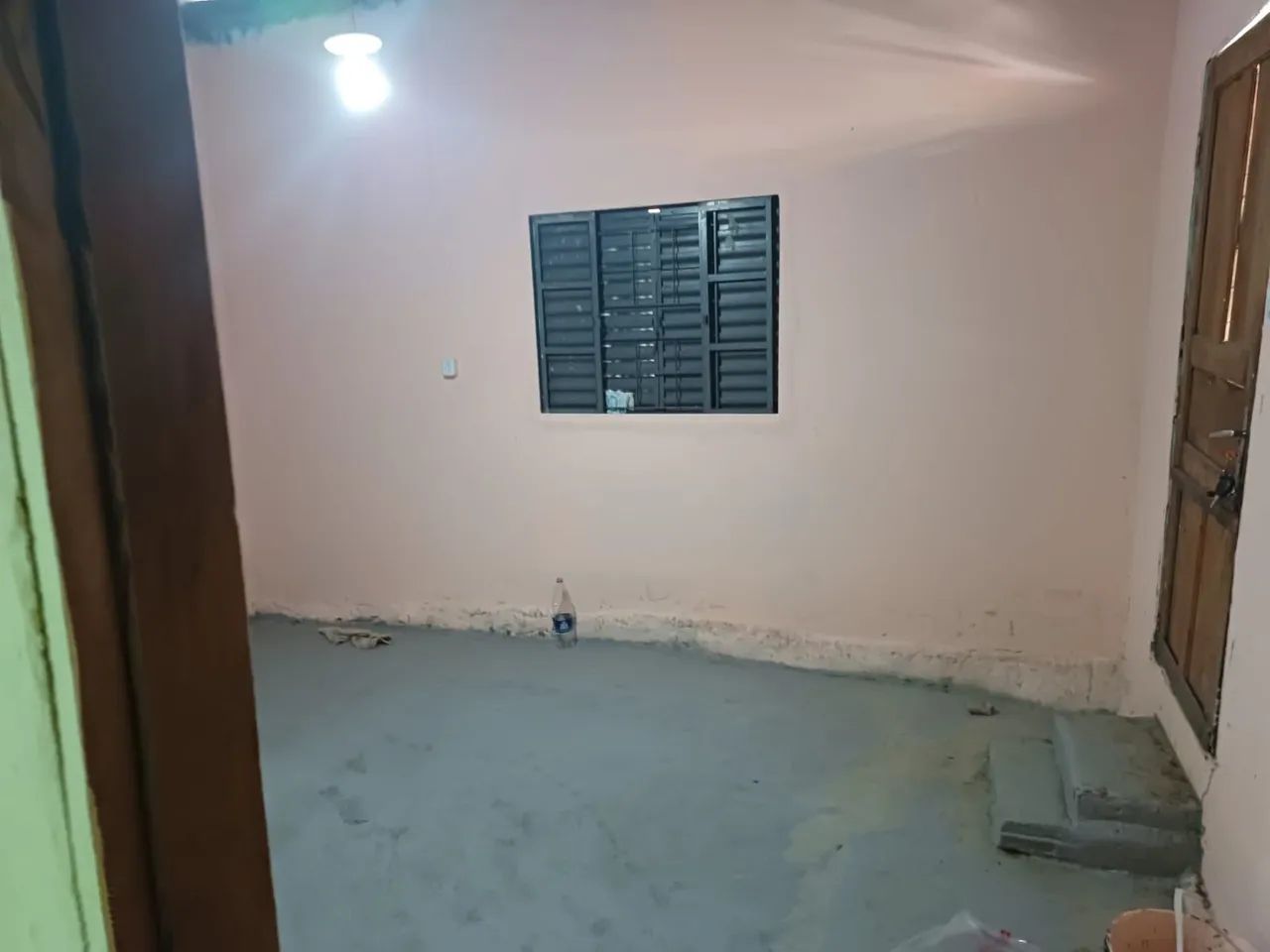 Aluga-se um casa  - Foto 3