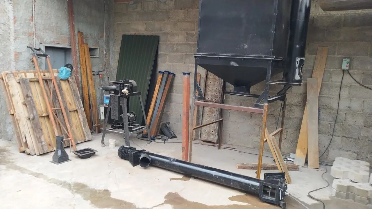 Envasadora automatica - Foto 2