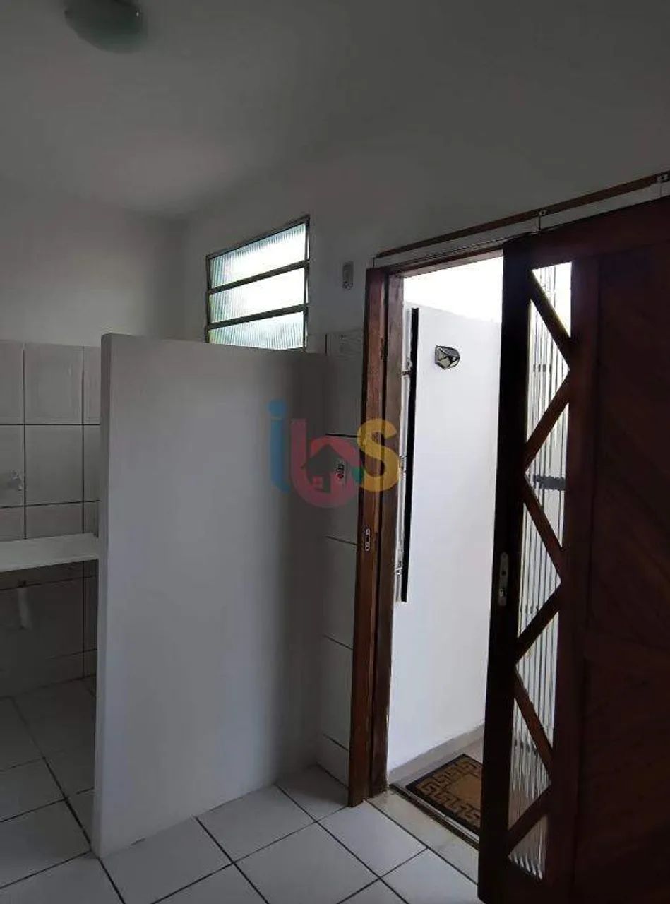 Alugo Sala Comercial Cidade Nova - Ilhéus/Bahia - Foto 4