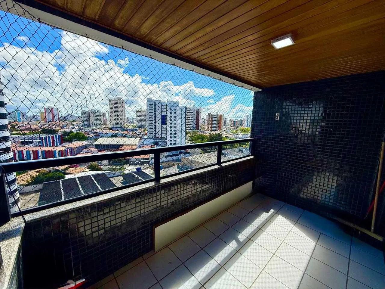 Beau Rivage Plaza [3704] - Foto 2