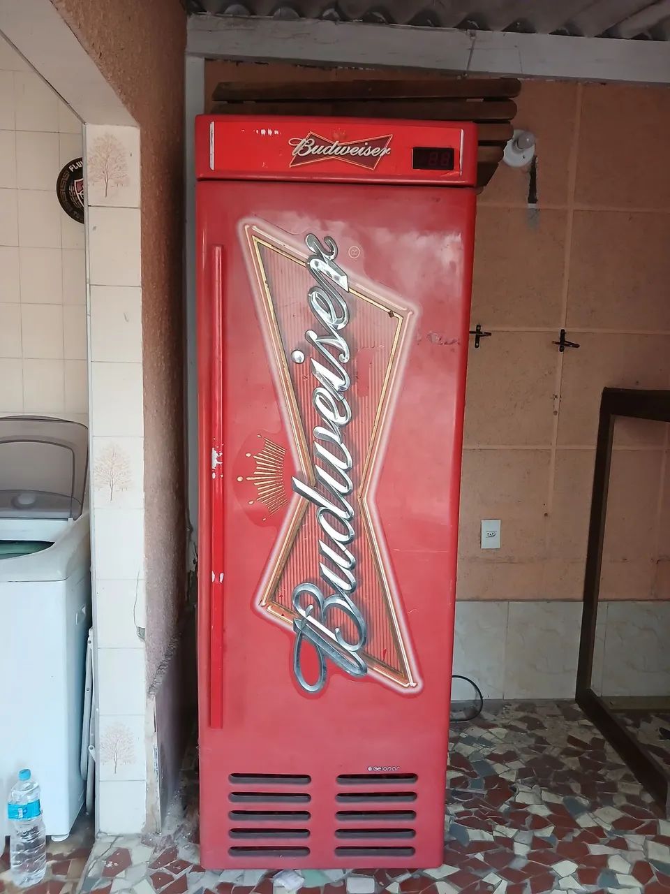 Condefeito - Foto 2