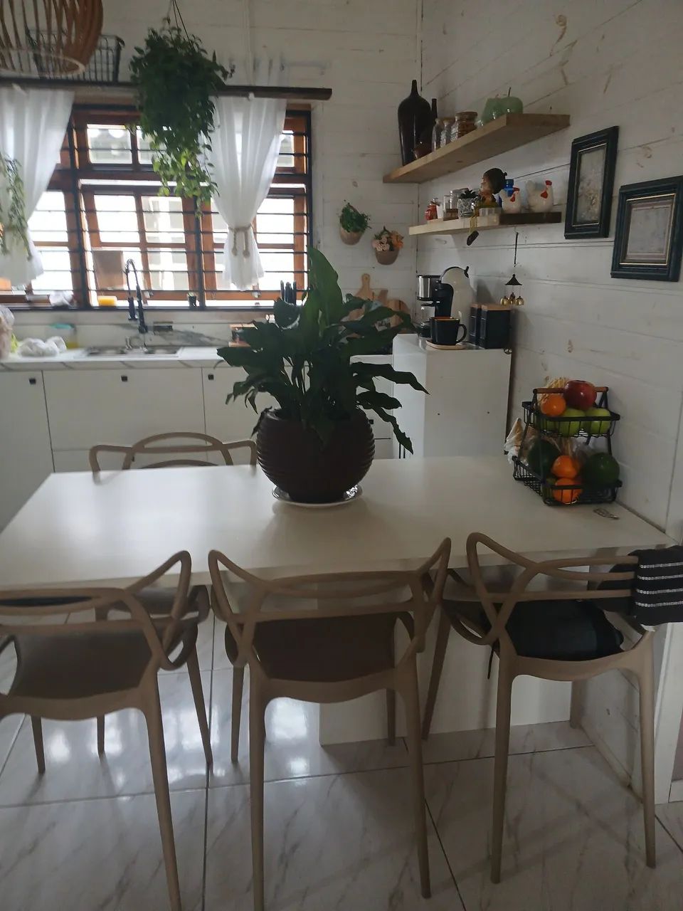 Mesa - Foto 2