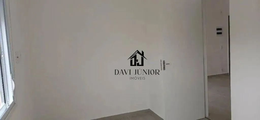 Apartamento com 2 dormitórios à venda, 45 m² por R$ 355.000 - Jardim Santa Rosália - Soroc - Foto 5