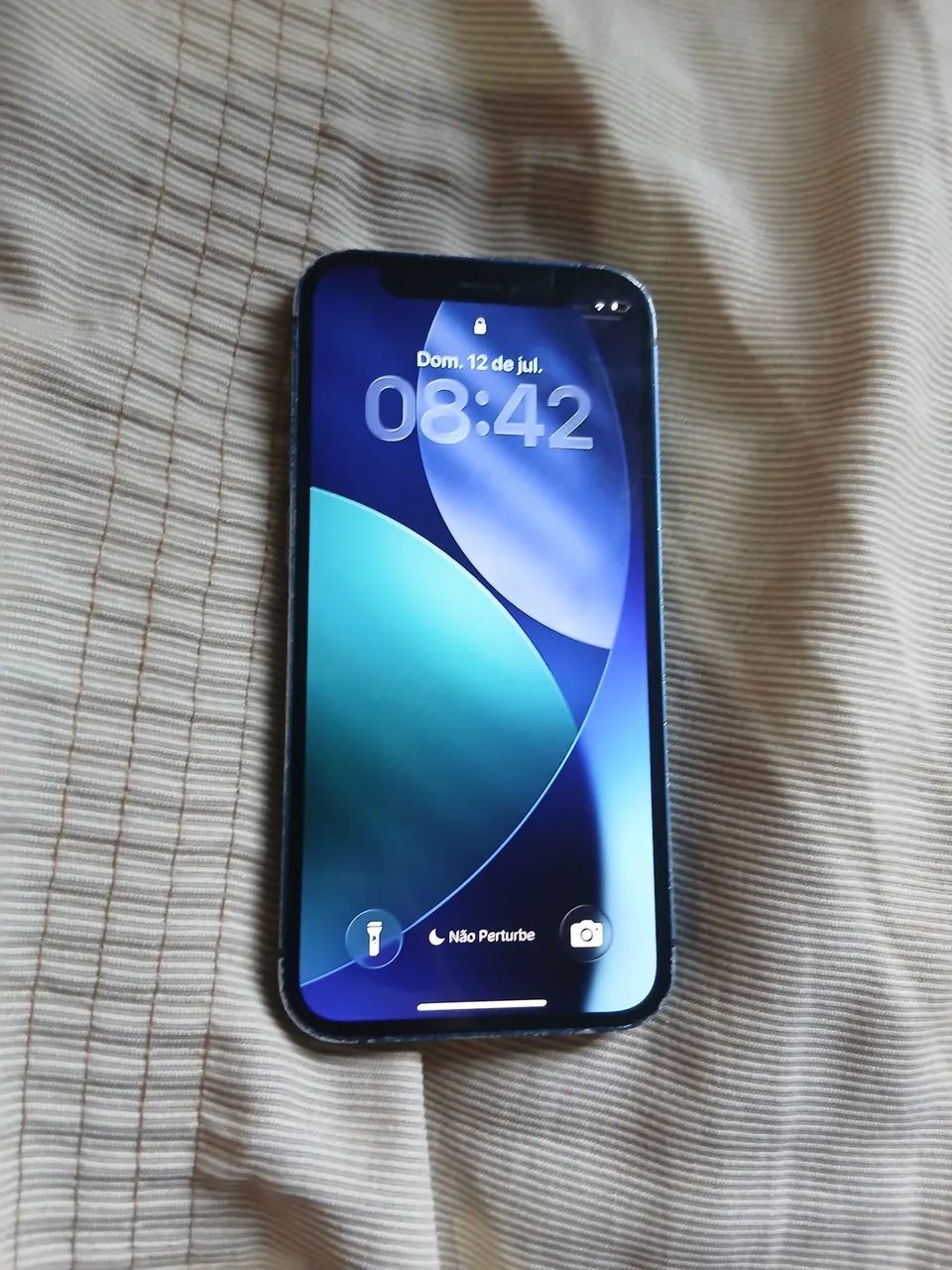 500R$ áudio off - Foto 2