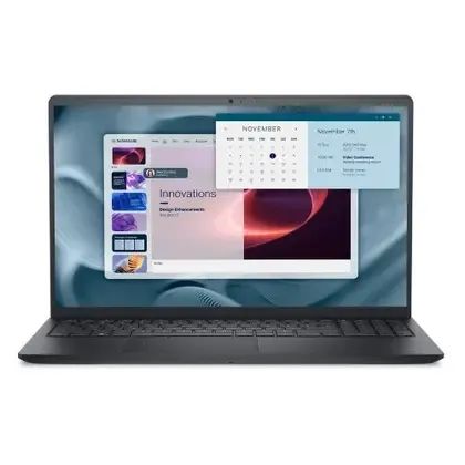 Notebook DELL PRO Essential CSG I5 16 512 W11P NBE1502