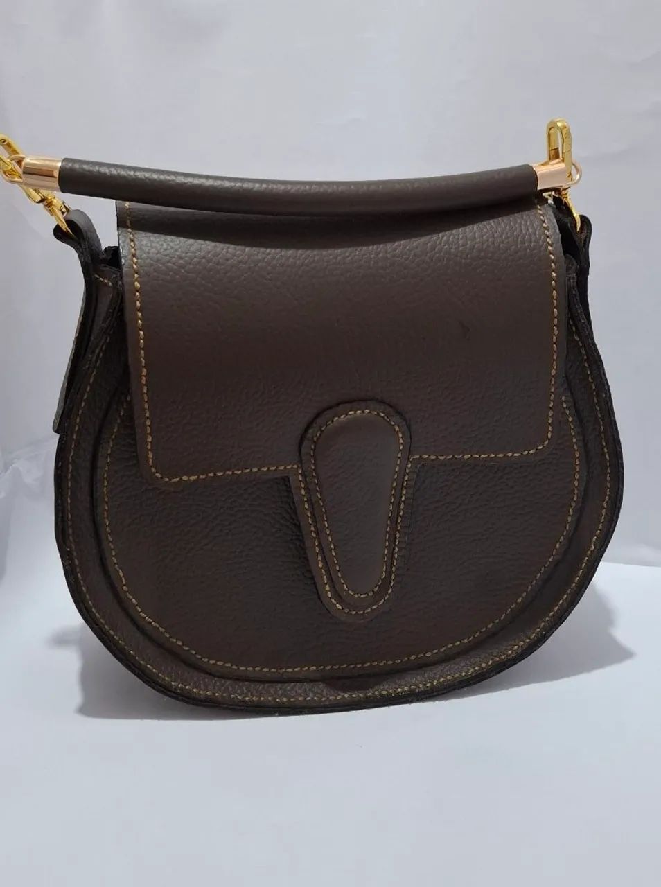 Bolsa Alforge  - Foto 4