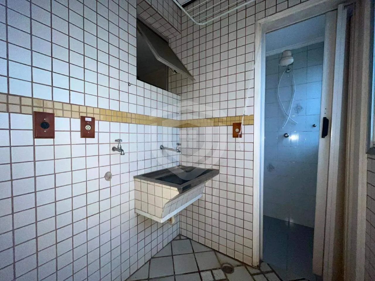 Apartamento para Locação com 2 quartos e 84 m²  Edifício Porto Belo | Bauru/SP - Foto 4