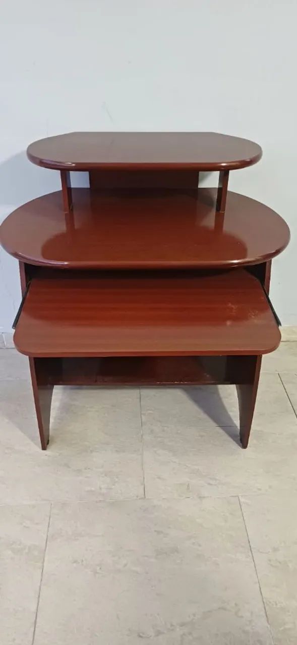 Mesa pra computador 
