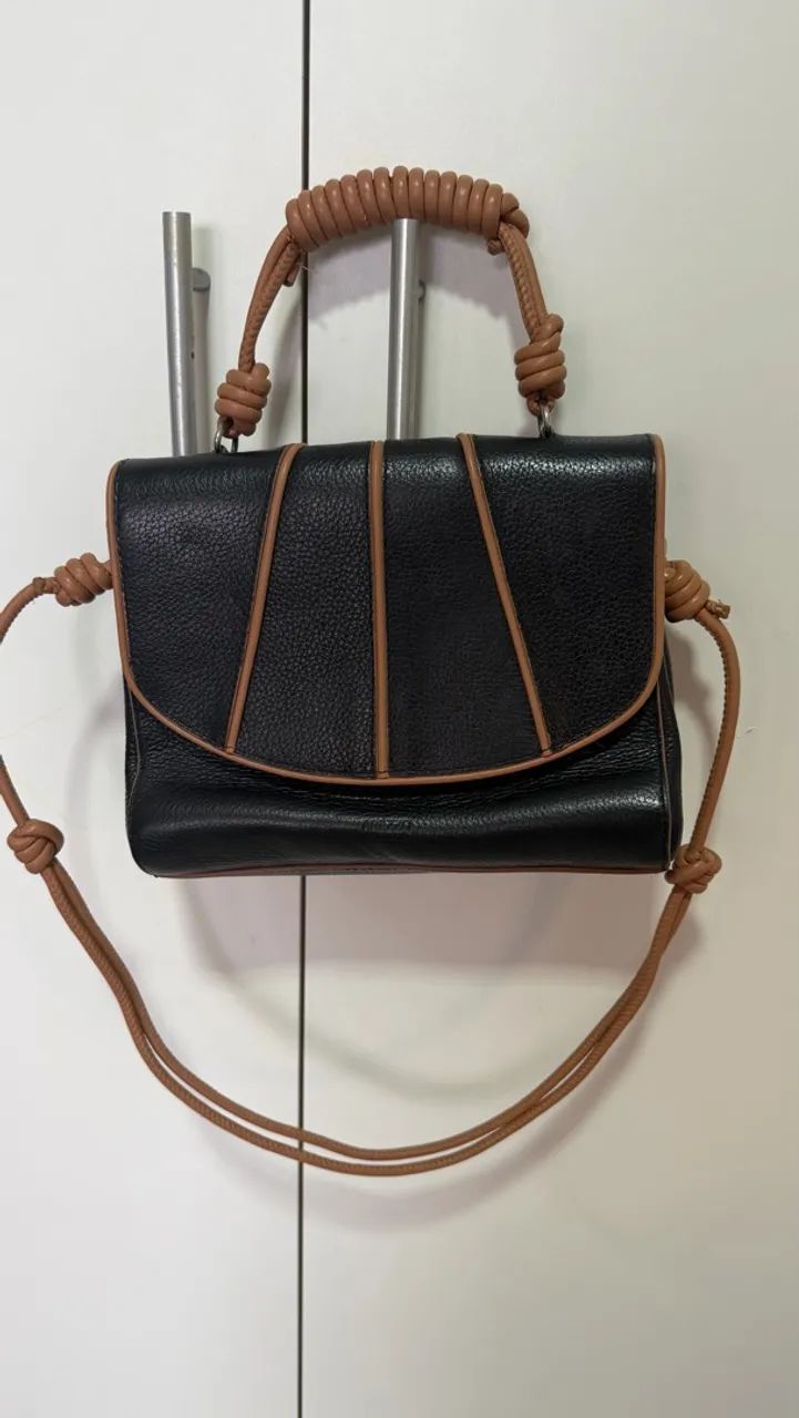 Bolsa original AREZZO 