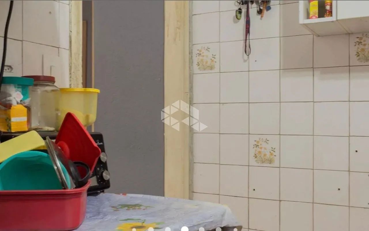 Apartamento Avenida Taboão 2 quartos, 2 vagas - Foto 5
