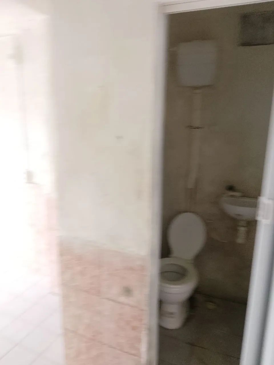 Lojinha em Recife pra salão de beleza e revenda de produtos - Foto 2