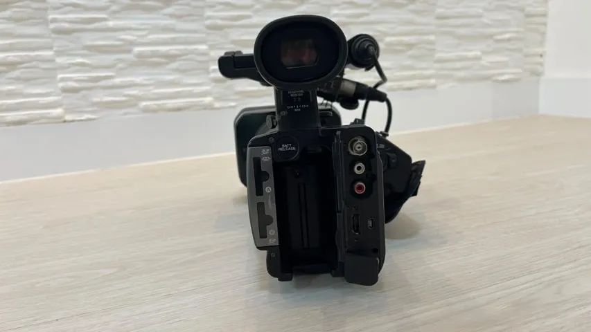 camera nxcam - Foto 5
