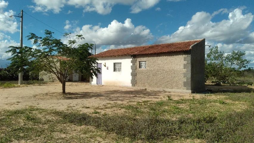 Sítio 2 Hectares - Foto 2