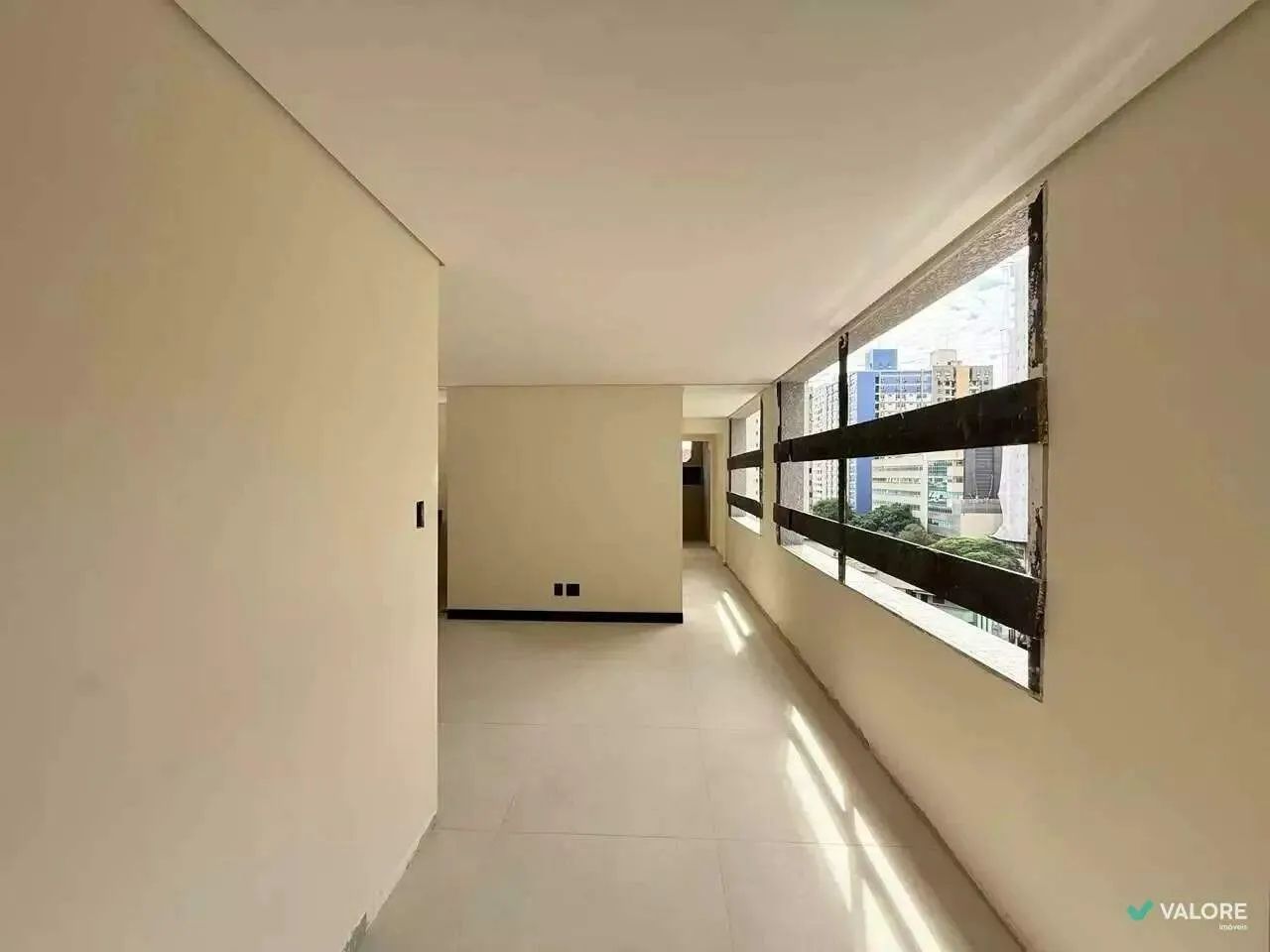 Apartamento 2 quartos à venda no Lourdes - Foto 5