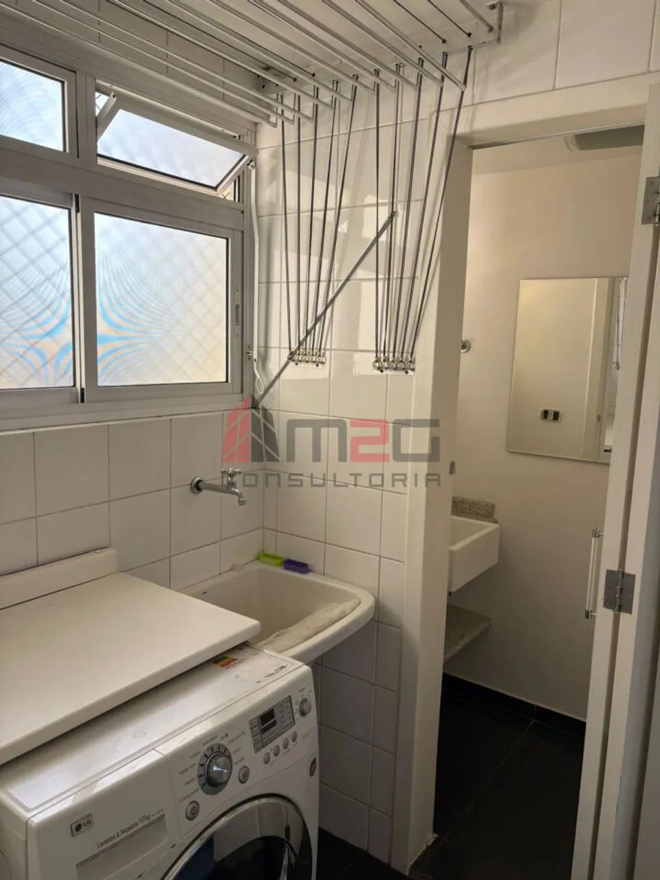 Apartamento em Pinheiros - Foto 5