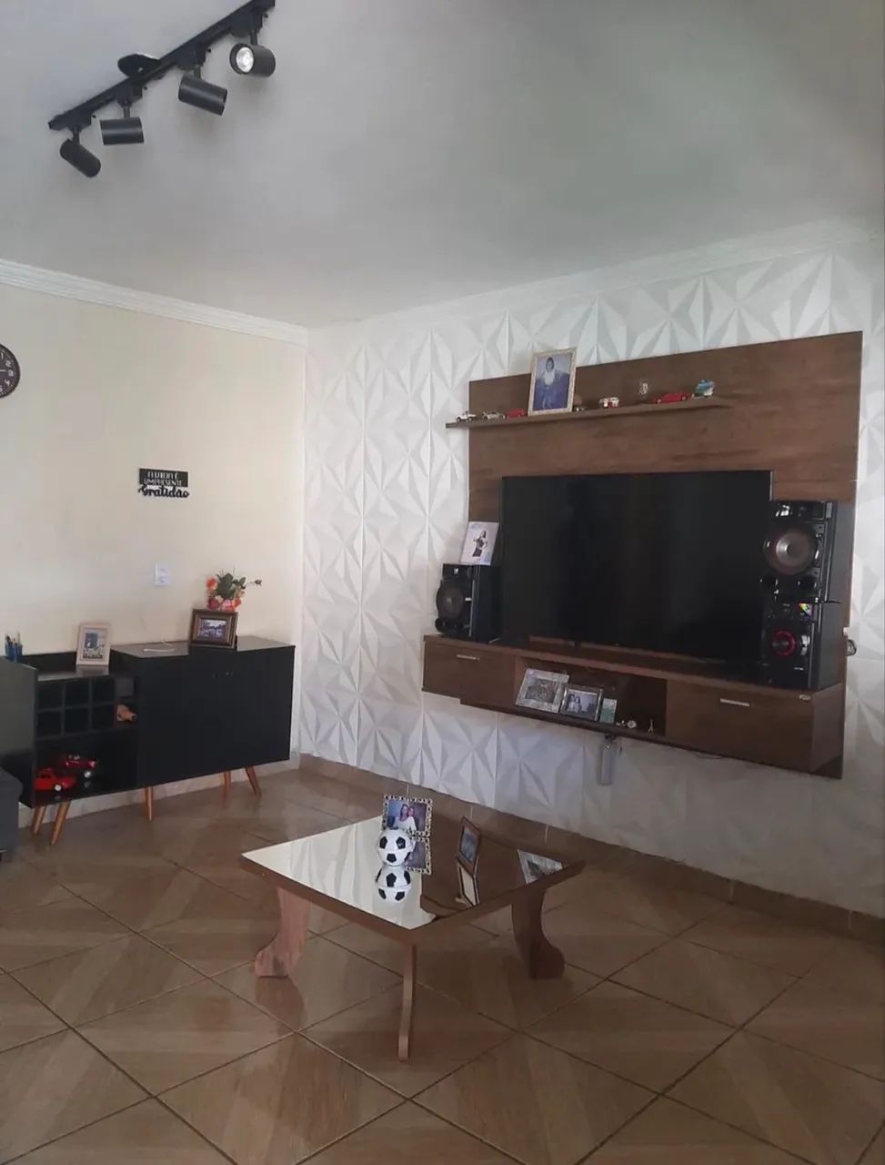 Casa a venda em Barramares  - Foto 2