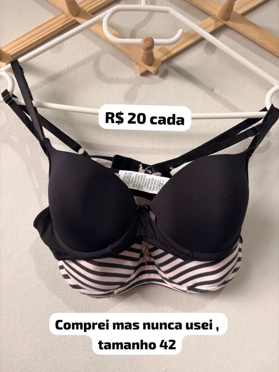 Desapego  - Foto 3