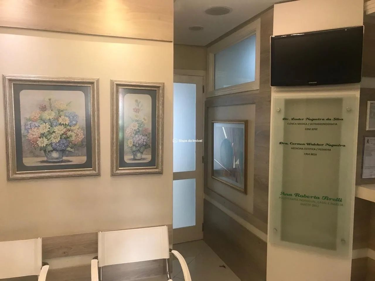 Sala comercial á venda no centro de Gramado - Foto 3
