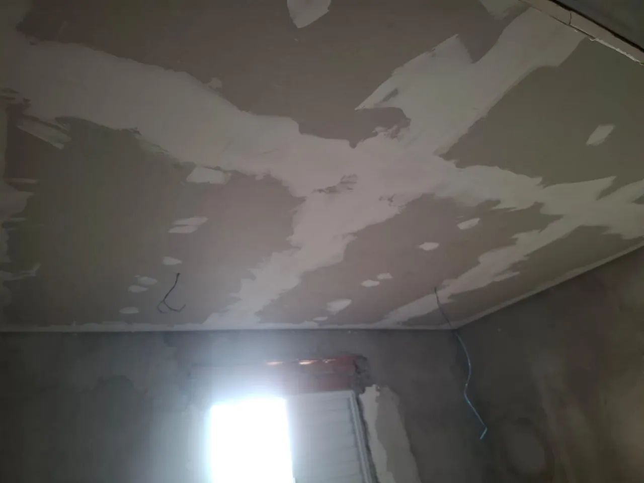 Drywall e elétrica  - Foto 3