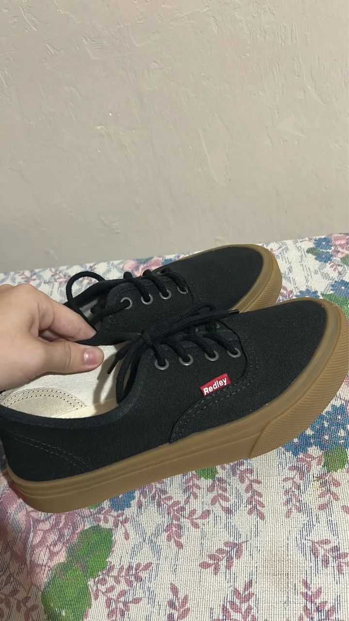 Tênis Redley