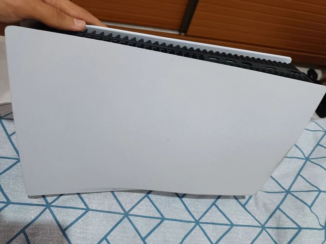 Ps5 - Foto 4
