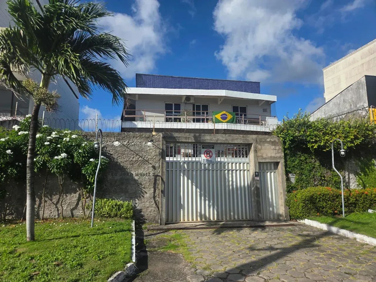 JOÃO MUNIZ 2 - Foto 3