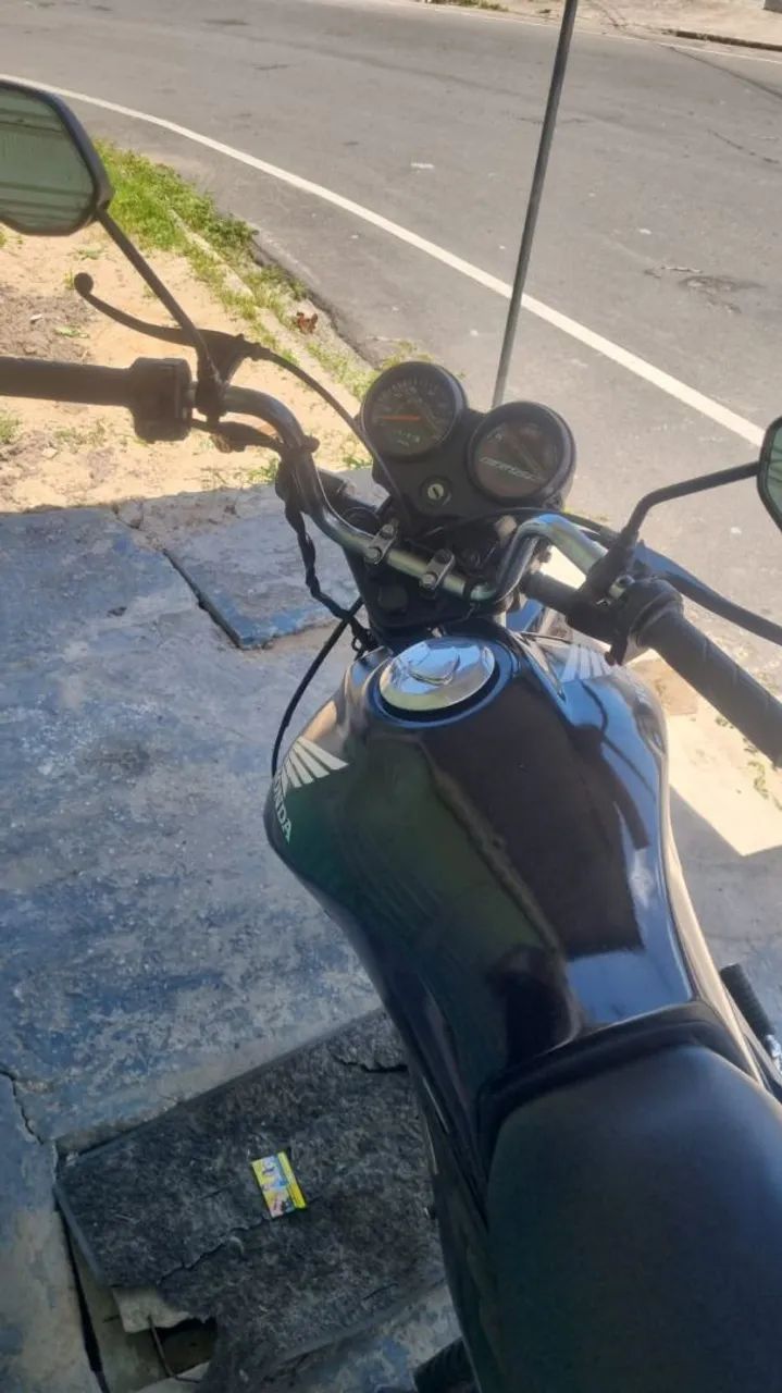 Vende-se   - Foto 5