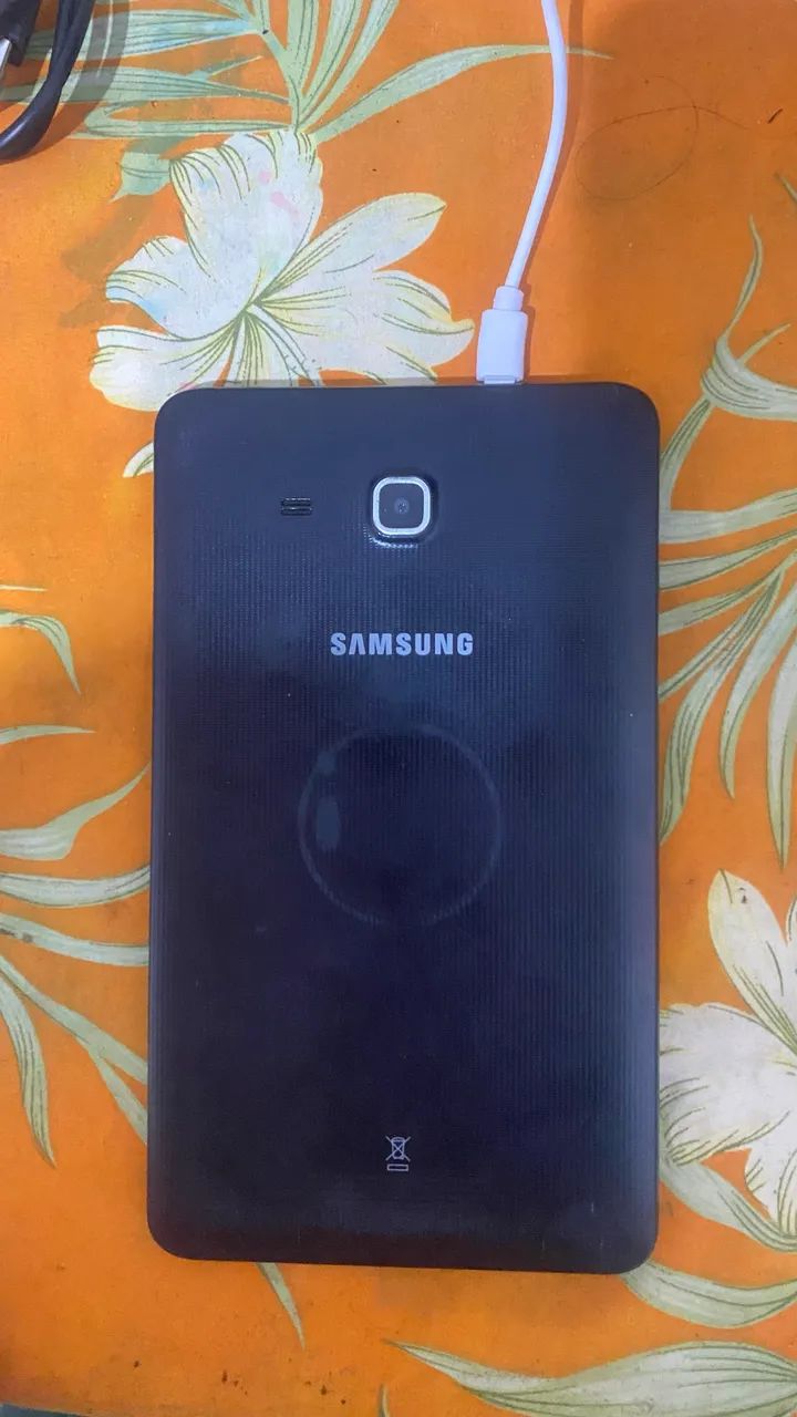 GALAXY TAB  - Foto 3