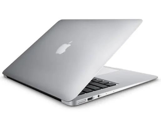 Laptop MacBook AIR 13 2015
