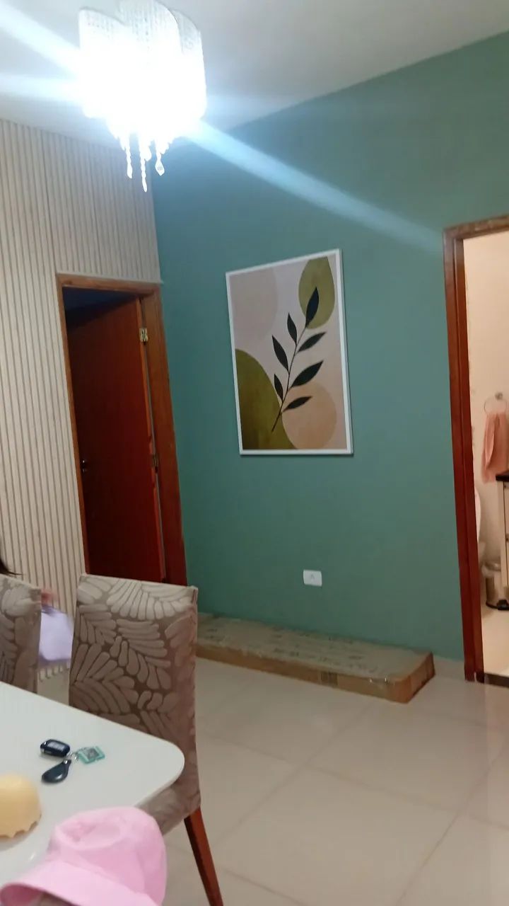 GR Drywall e pinturas - Foto 2