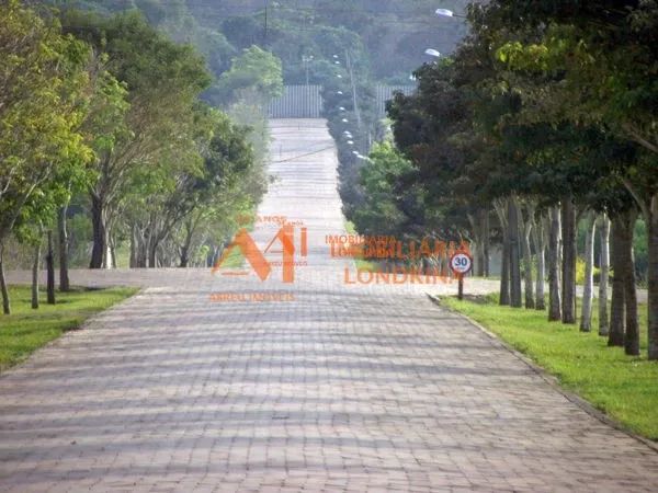 Condominio Estancia Bom Tempo