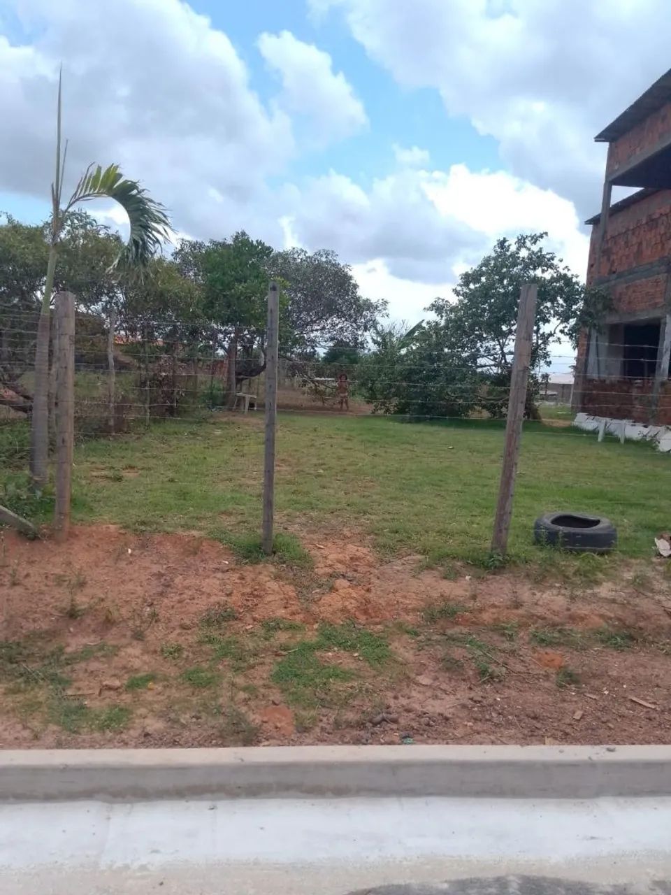 Vendo casa de 2 andares  - Foto 5